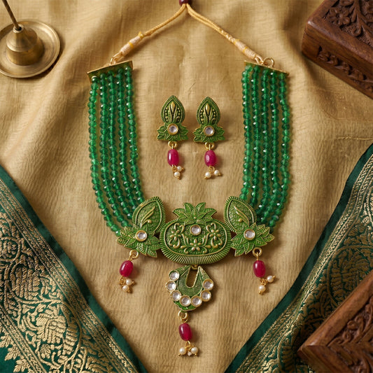 Necklace-Set-03