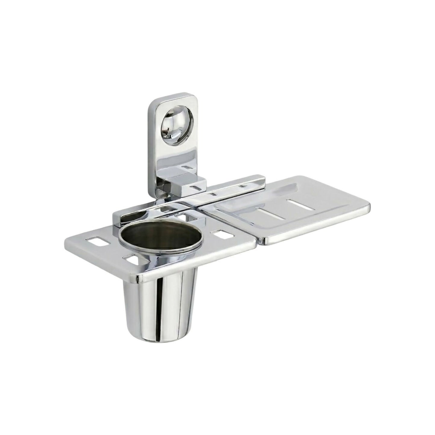 Soap-Dish-with-Tooth-Brush-Holder-05