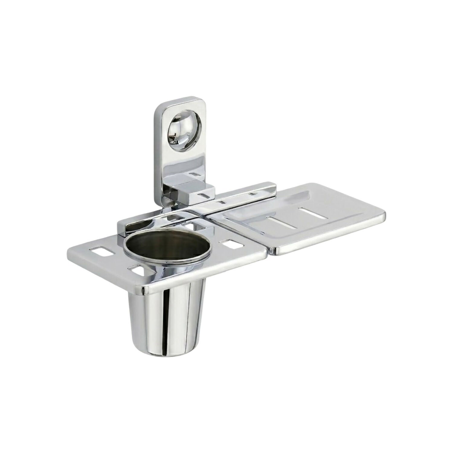 Soap-Dish-with-Tooth-Brush-Holder-05
