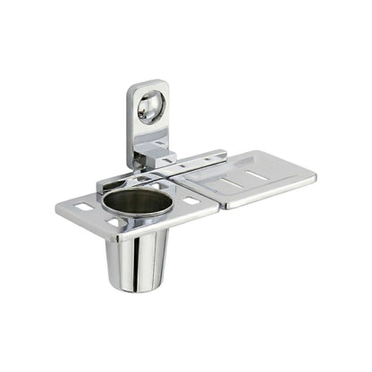 Soap-Dish-with-Tooth-Brush-Holder-05