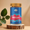 Mitti Cool Dhoop Stick – Natural Clay Scent for Meditation