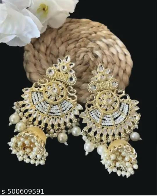 WhatsApp Image 2025-05-30 at 7.16.38 PM