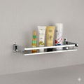 Bathroom Shelf – Stylish Wall-Mounted Storage Solution