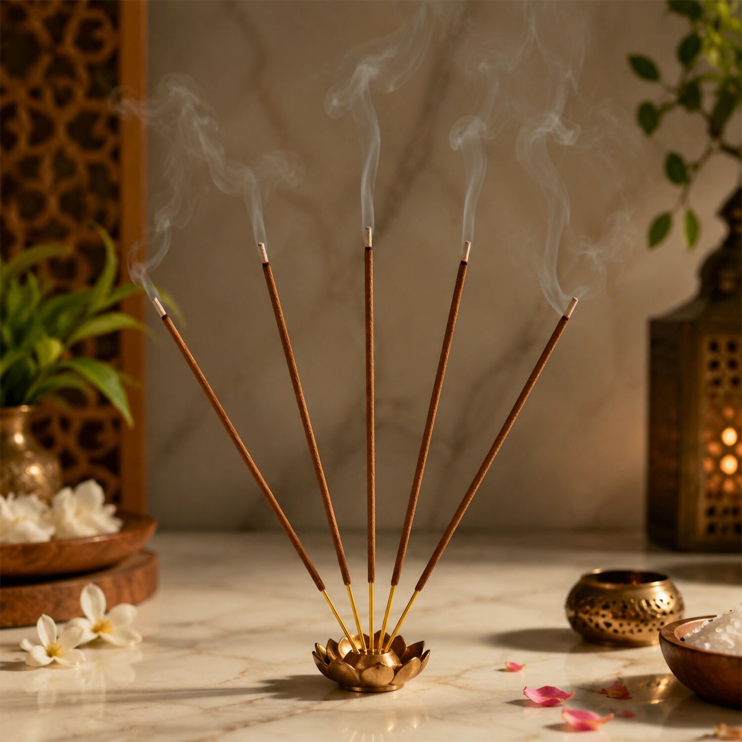 Tulsi-Camphor-Incense-Sticks-02