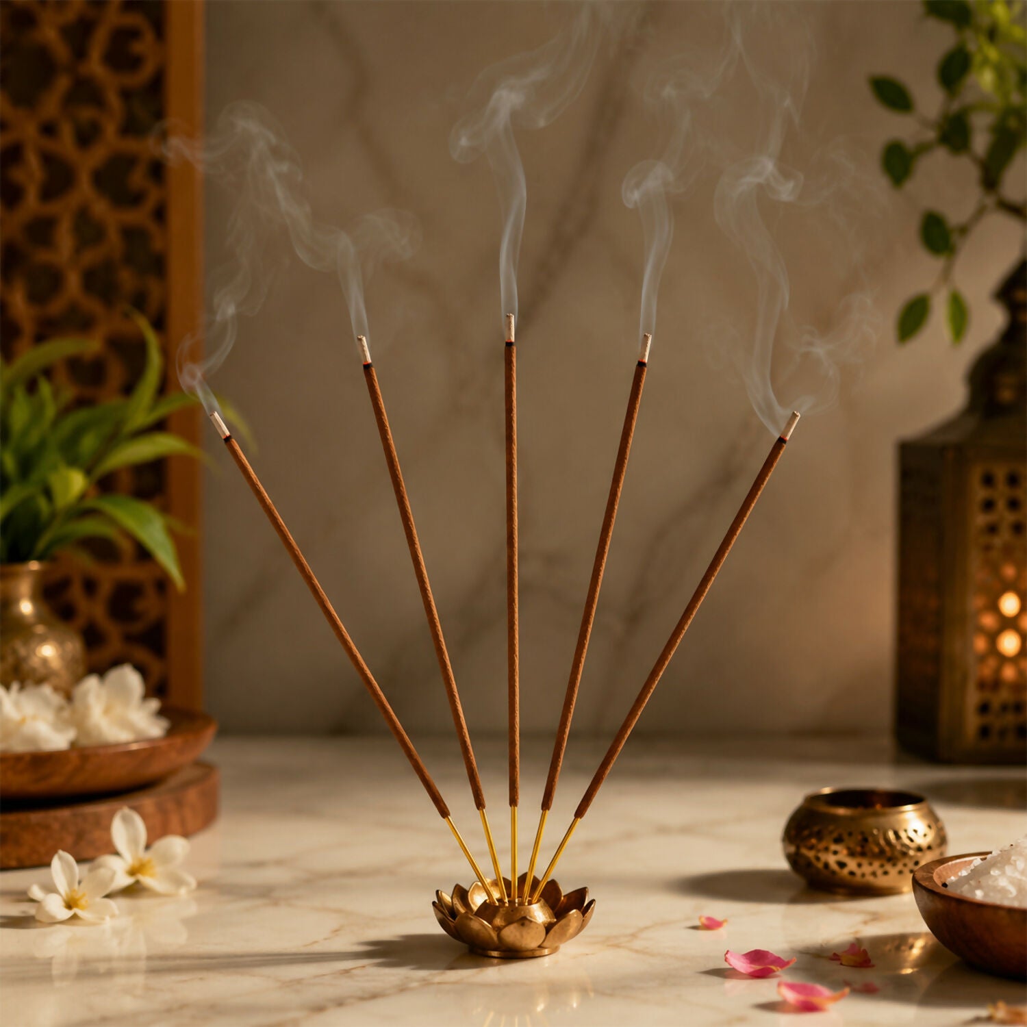 Tulsi-Camphor-Incense-Sticks-02