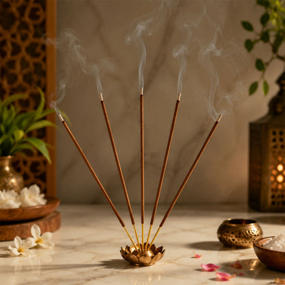 Tulsi-Camphor-Incense-Sticks-02