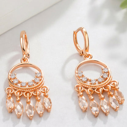 Designer lightweight earrings perfect for gifting on special occasions