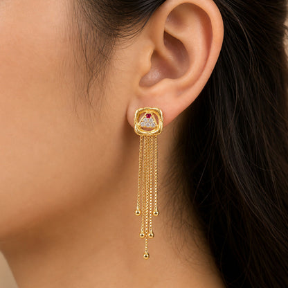 Earrings-02