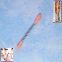 Facial Hair Remover Spring Tool for Women (1 Pc)