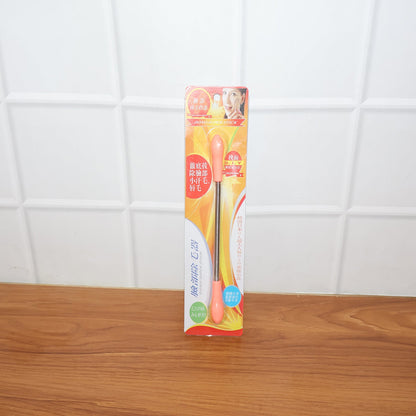 Facial Hair Remover Spring Tool for Women (1 Pc)