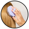 Hair Comb