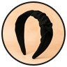 Hairband