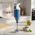 Hand Blender – Power & Versatility for Your Kitchen
