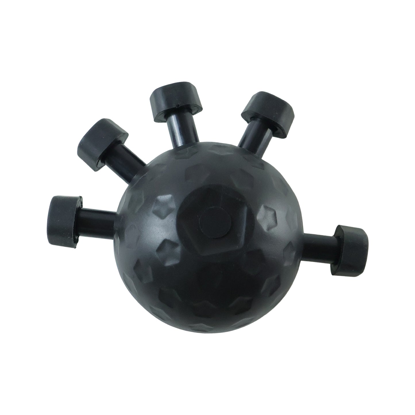 Grip Strength Trainer – Portable Hand & Finger Exerciser