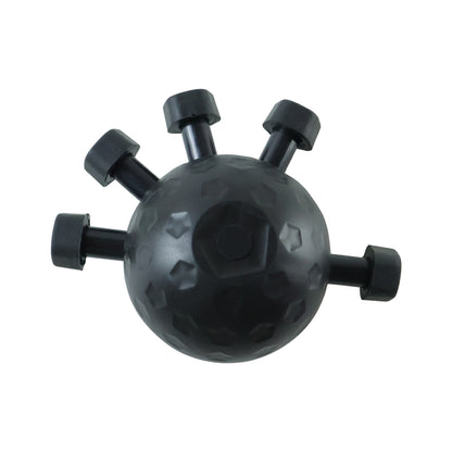 Grip Strength Trainer – Portable Hand & Finger Exerciser