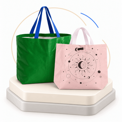 Handbags, Purses & Clutches