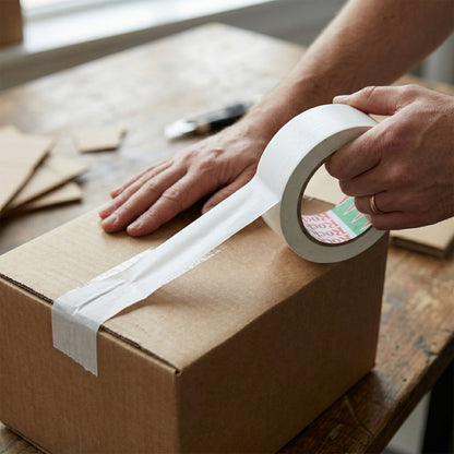 8 In 1 Hand Tool Kit Set, Screwdriver Hammer Repair Tool Kit (1 Set,  Mix Color Tap)