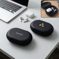 Wireless Earbuds Case – Durable Hard Shell Protection