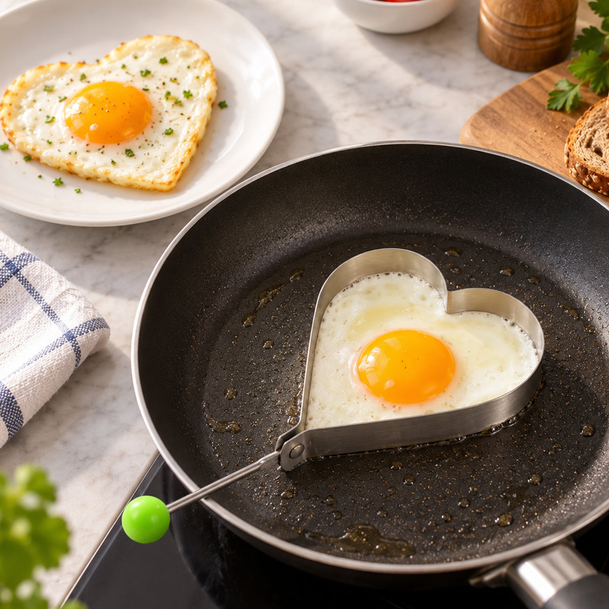 SS Heart Shape Egg Mould - Heart-Shape-Egg-Ring-01.jpg