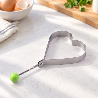 SS Heart Shape Egg Mould - Heart-Shape-Egg-Ring-02.jpg