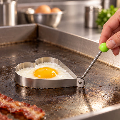 SS Heart Shape Egg Mould - Heart-Shape-Egg-Ring-03.jpg
