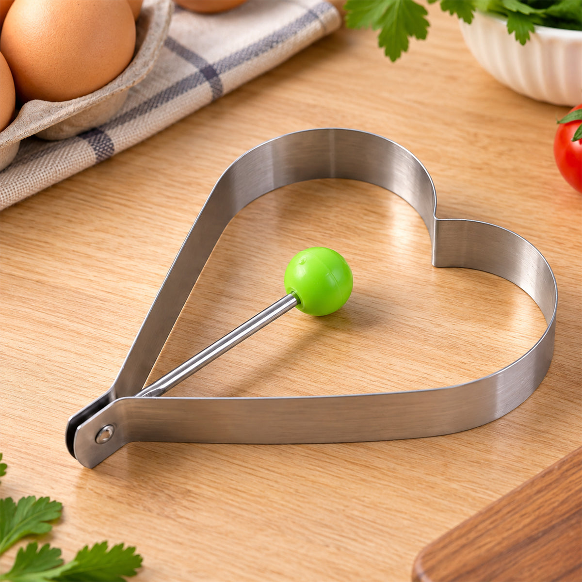 SS Heart Shape Egg Mould - Heart-Shape-Egg-Ring-04.jpg