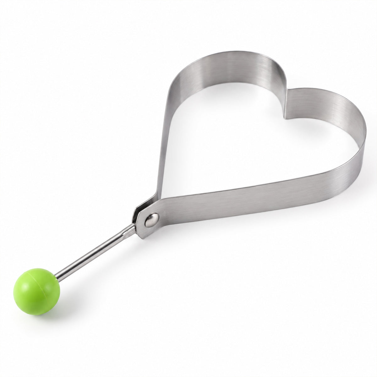 SS Heart Shape Egg Mould - Heart-Shape-Egg-Ring-05.jpg