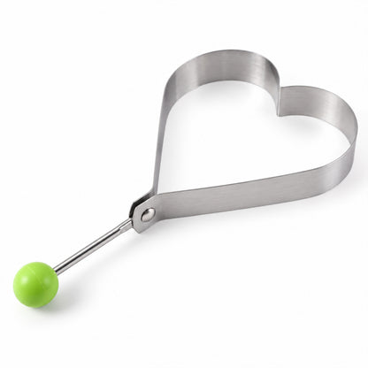 SS Heart Shape Egg Mould - Heart-Shape-Egg-Ring-05.jpg