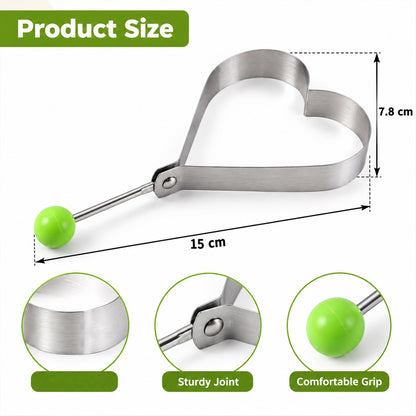 SS Heart Shape Egg Mould - Heart-Shape-Egg-Ring-06.jpg