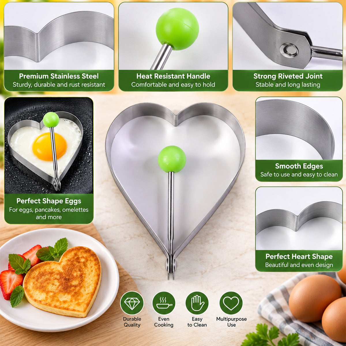SS Heart Shape Egg Mould - Heart-Shape-Egg-Ring-07.jpg