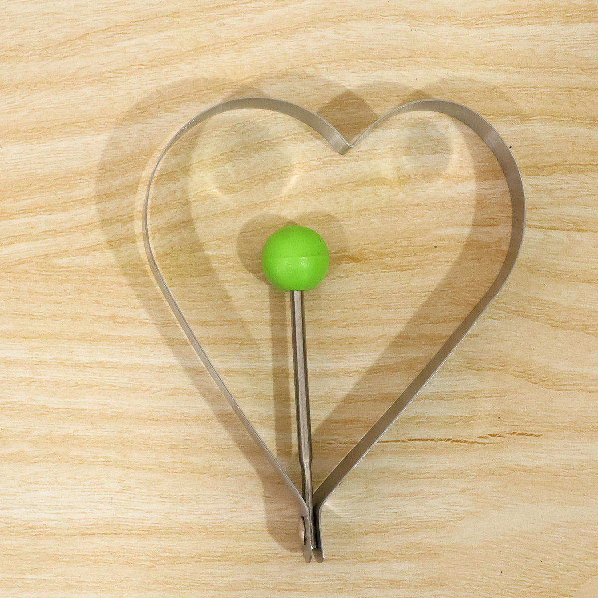 SS Heart Shape Egg Mould - Heart-Shape-Egg-Ring-09.jpg