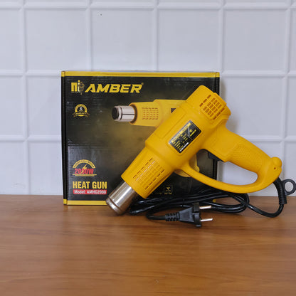 professional heat gun tool