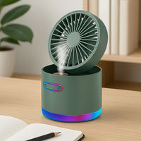 Heating & Cooling Appliances custom image
