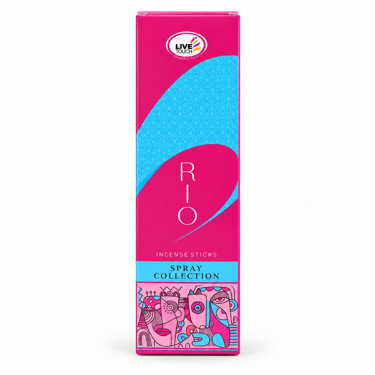 Rio-Incense-Sticks-05