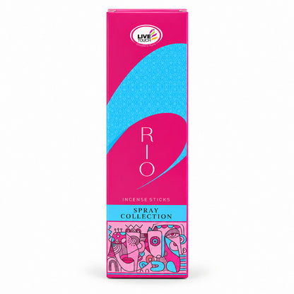 Rio-Incense-Sticks-05
