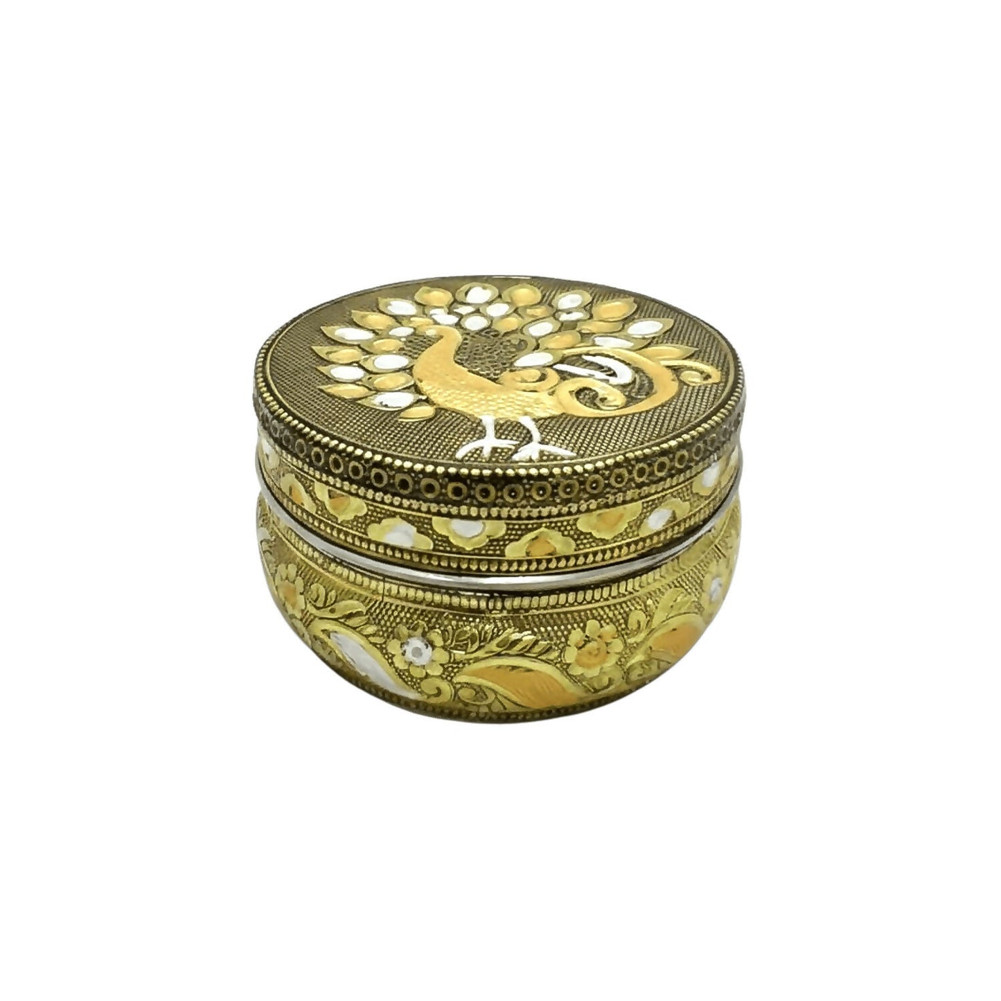Steel-Decorative-Box-05