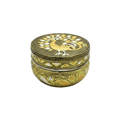 Steel-Decorative-Box-05