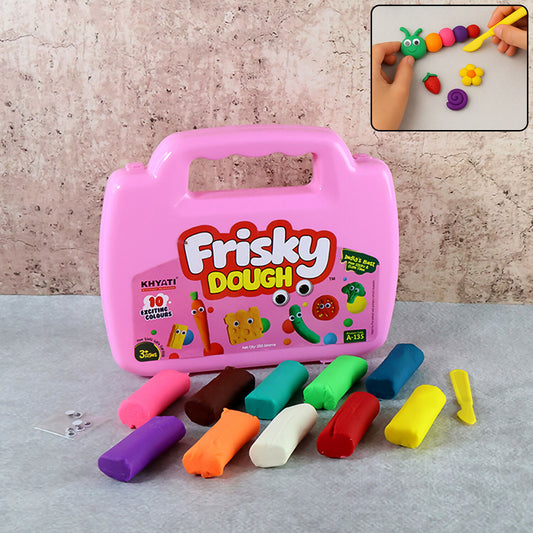 HiGFfpySQ2