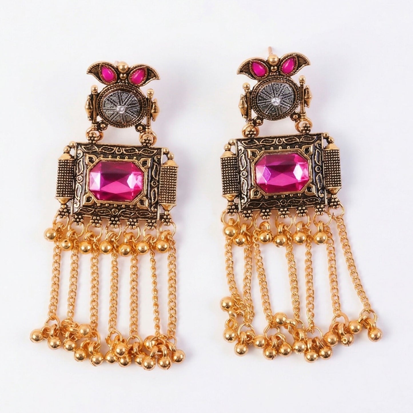 Earring-6