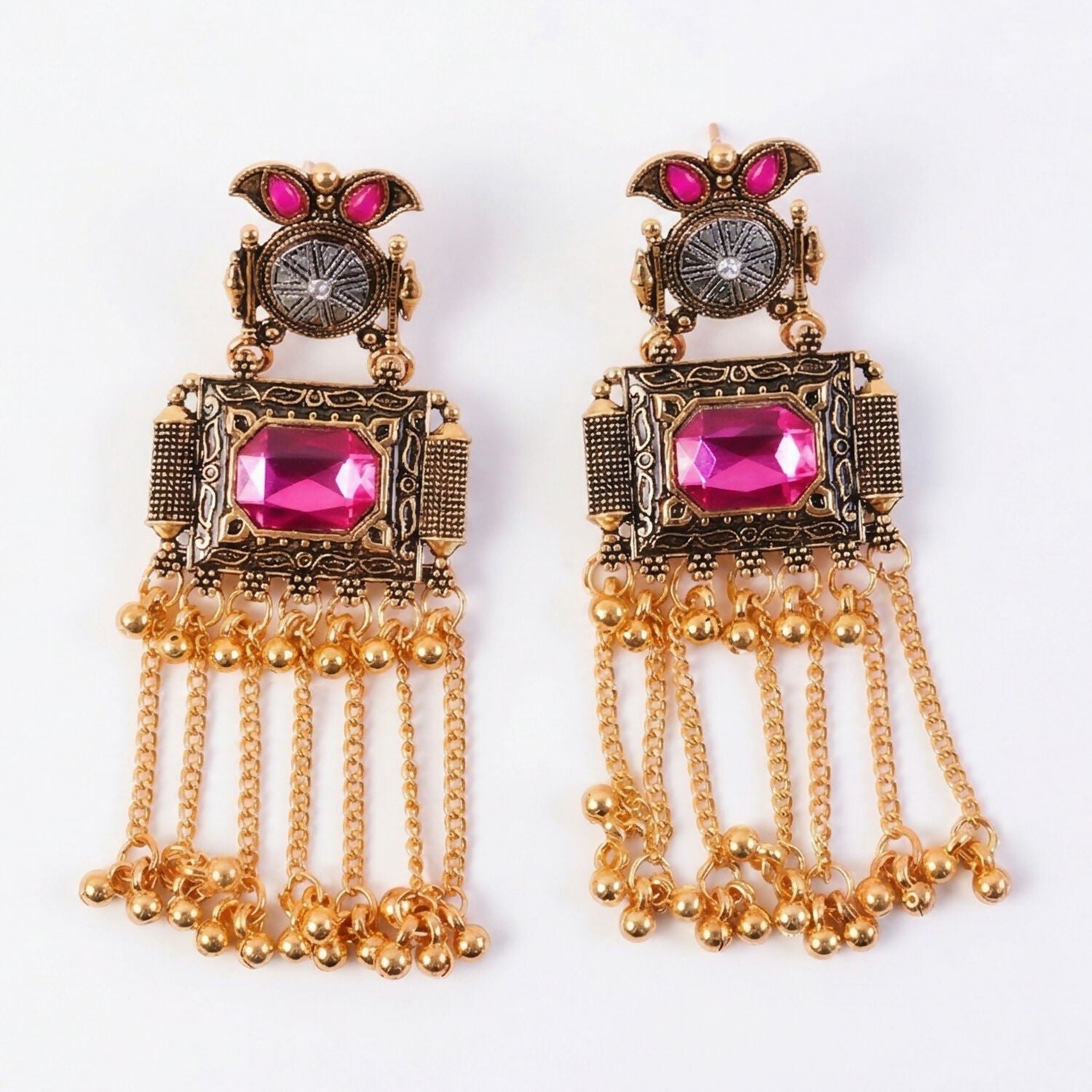 Earring-6