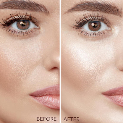 Premium Color Strokes Shimmer Highlighter (1 Pc)