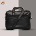 Laptop Bag – Stylish, Durable & Fits Up to 15.5-inch Laptop