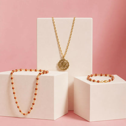 Jewellery-combo-2----02
