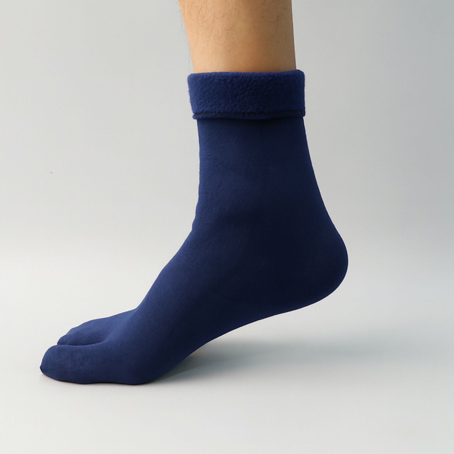 04_socks