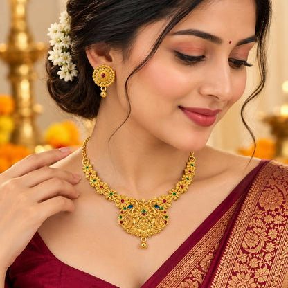 WhatsApp Image 2026-10-19 at 3.46.44 PM (1)