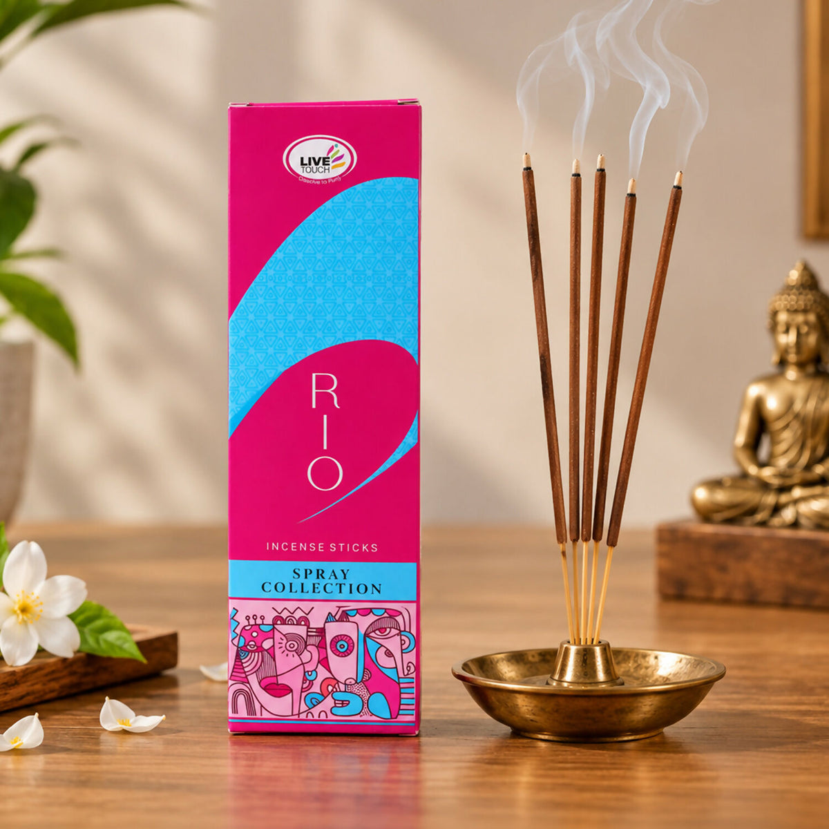 Rio-Incense-Sticks-01