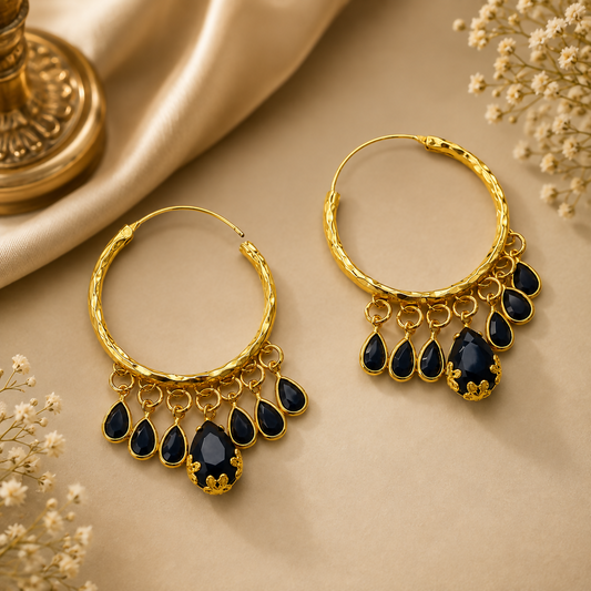 ChatGPT Image Aug 18, 2026, 05_49_15 PM