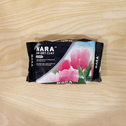 Nara-Air-Dry-Clay-10
