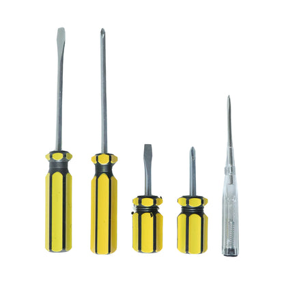 Maintenance Tool Set
