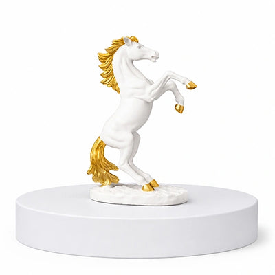 Home Decor Items